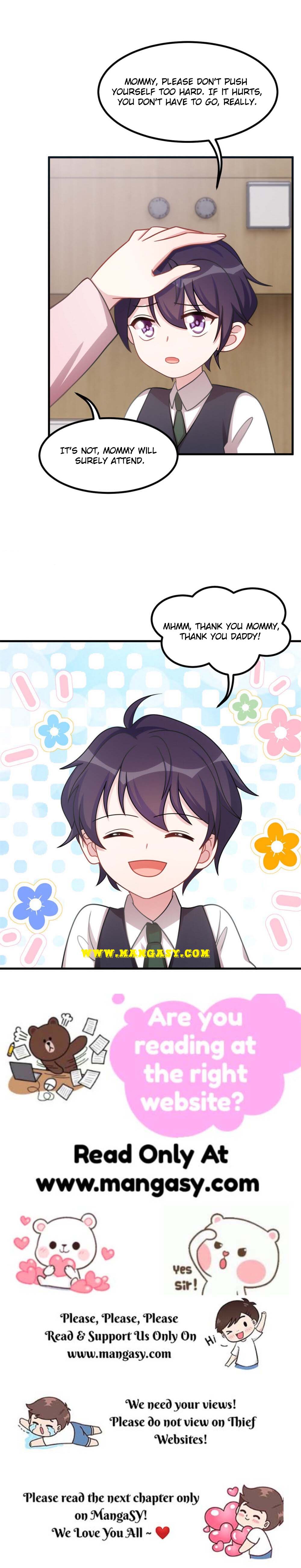 Xiaobai