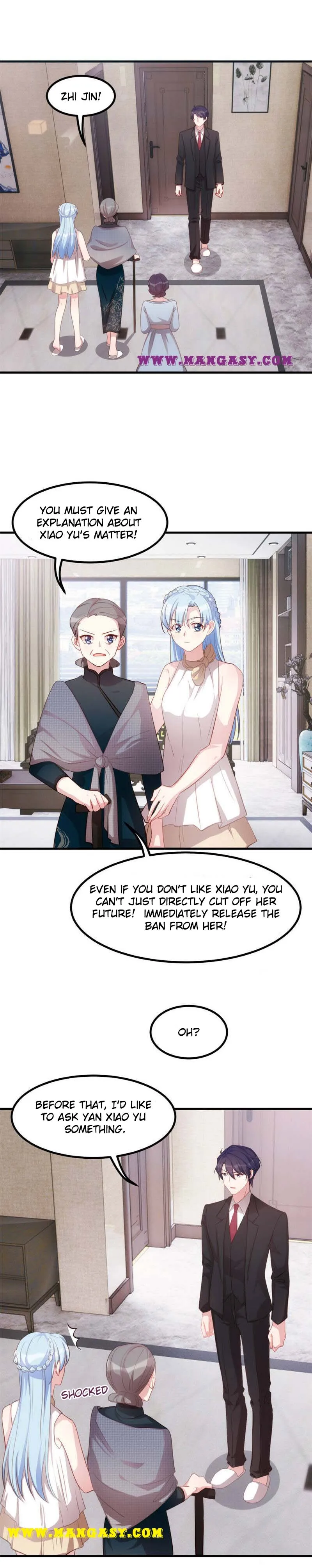 Xiaobai