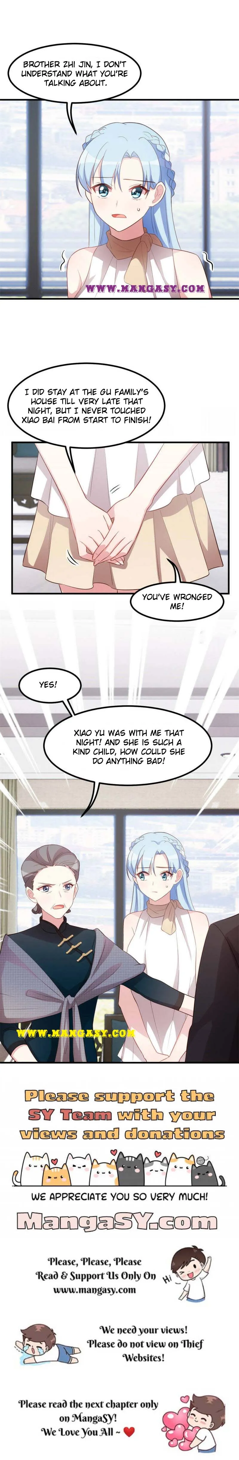 Xiaobai