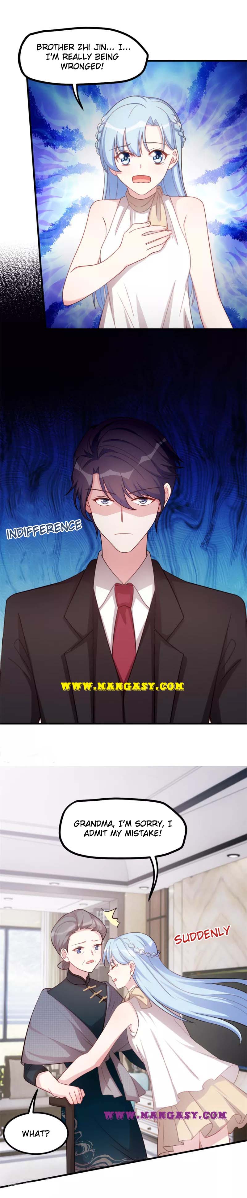 Xiaobai
