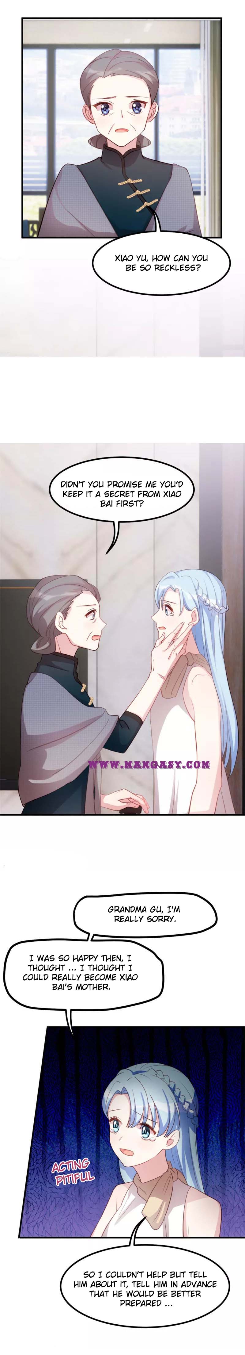 Xiaobai