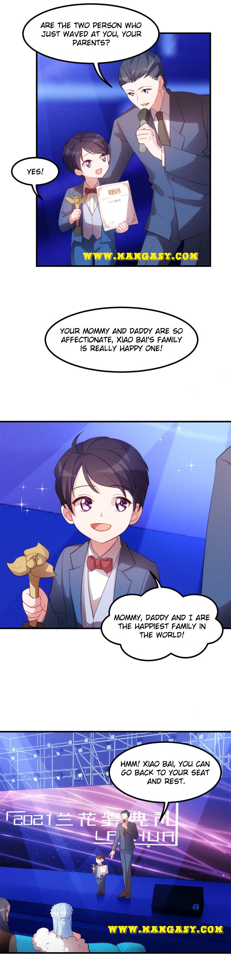 Xiaobai