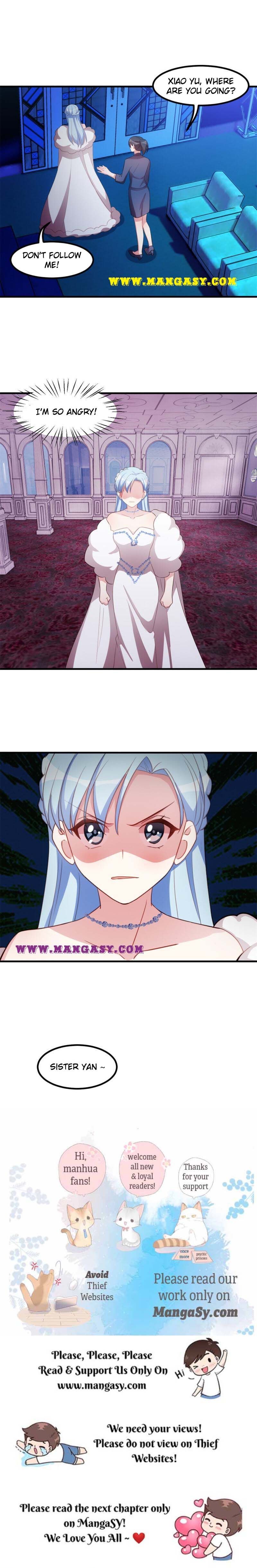 Xiaobai