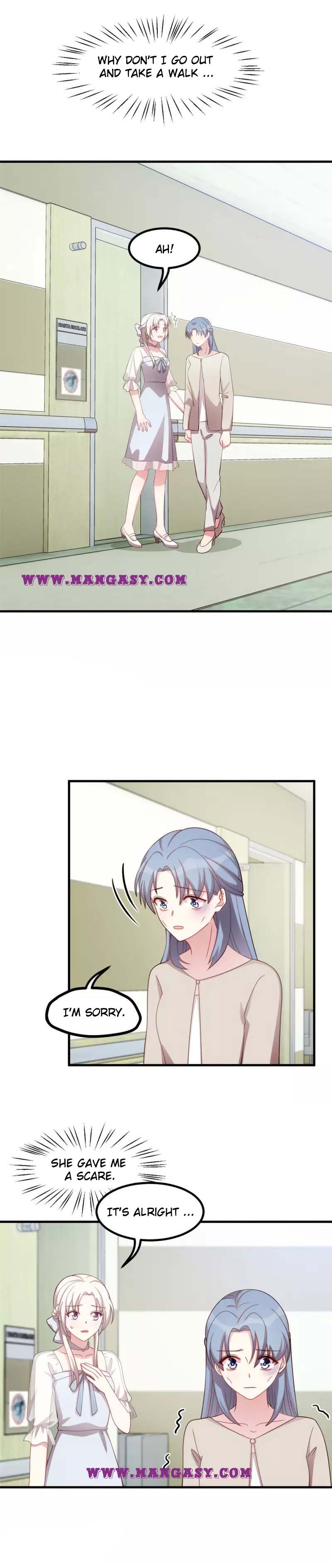Xiaobai
