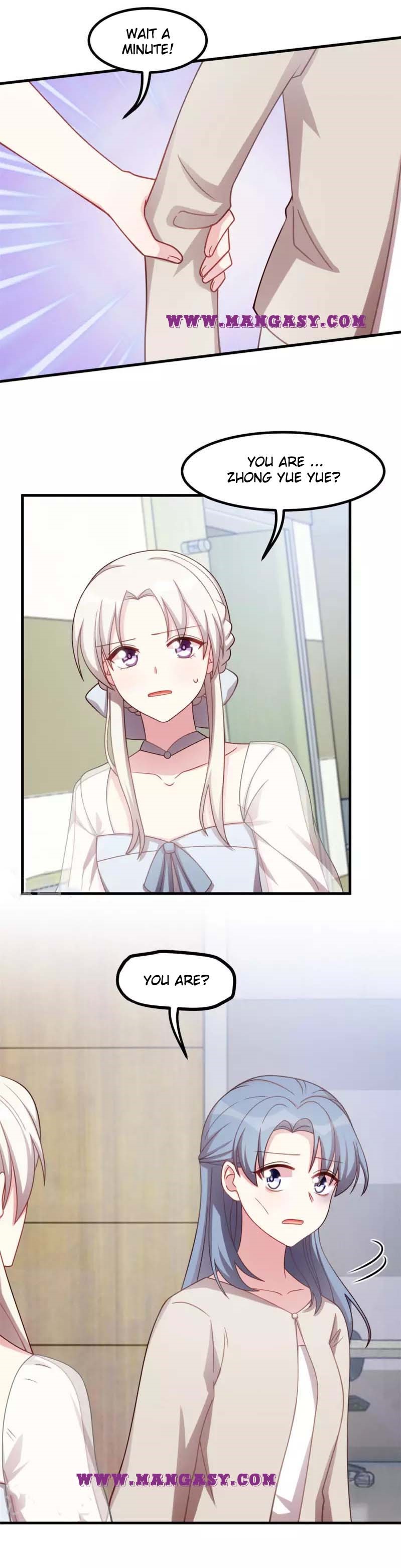 Xiaobai