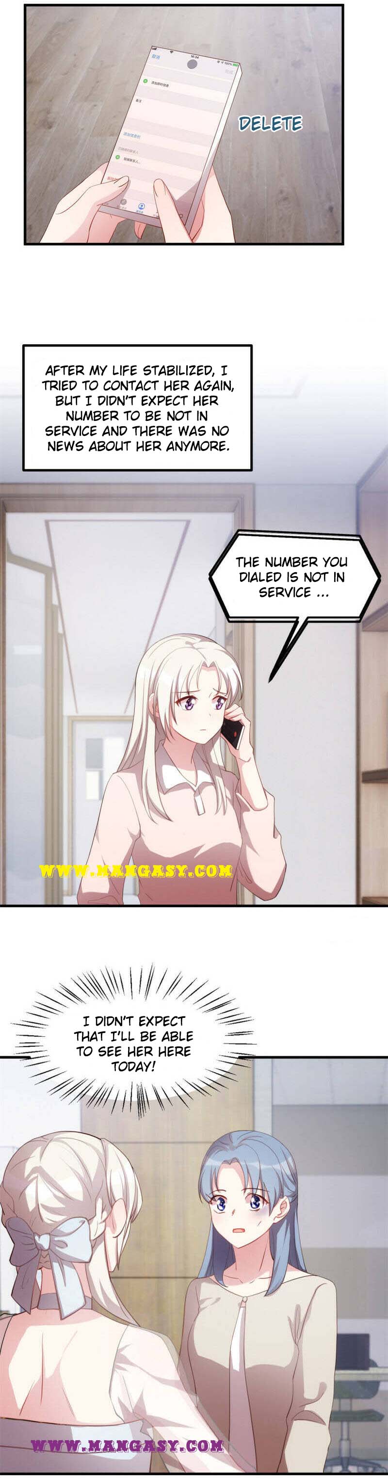 Xiaobai