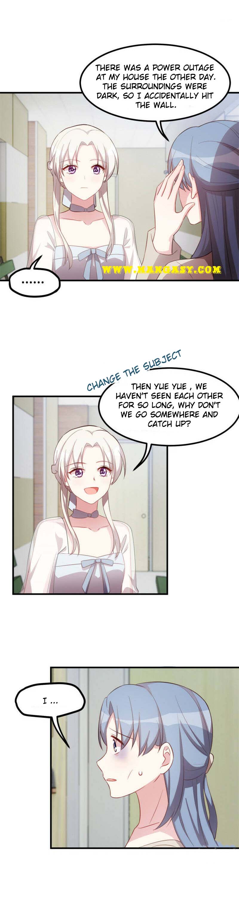 Xiaobai