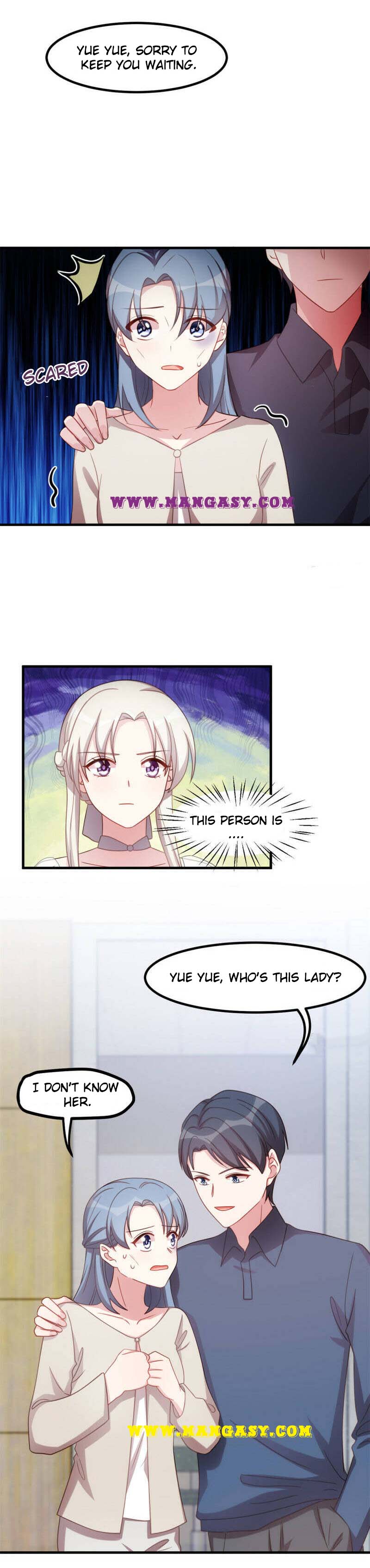 Xiaobai
