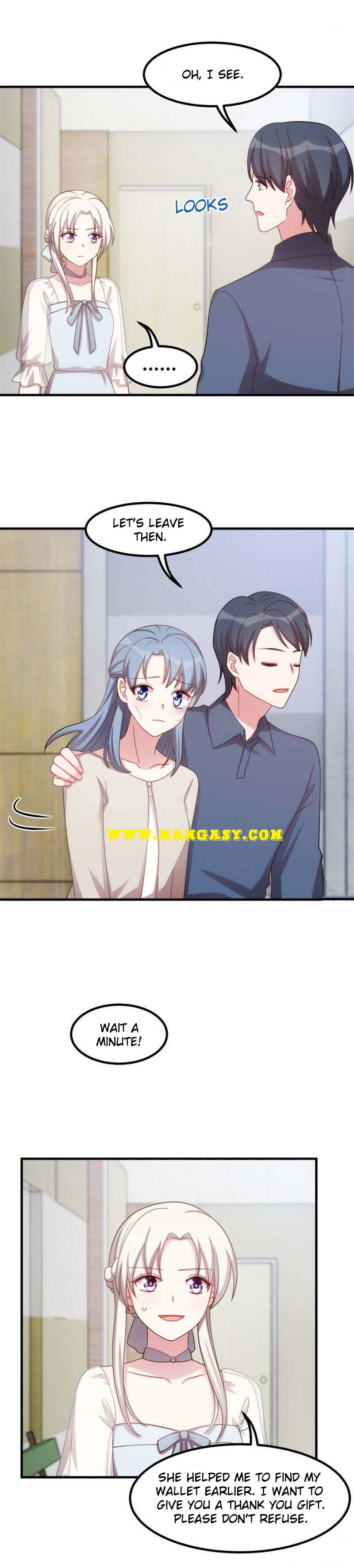 Xiaobai