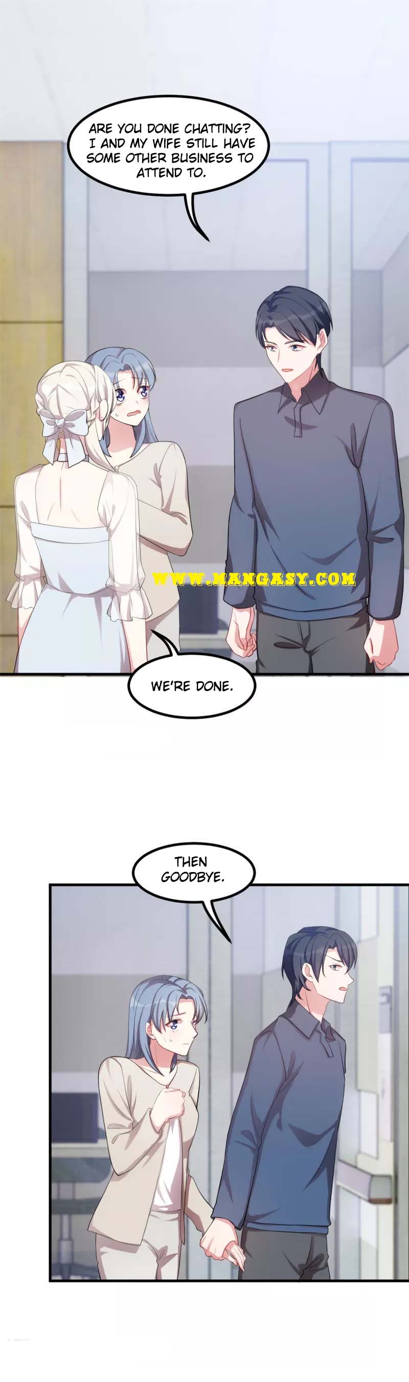 Xiaobai
