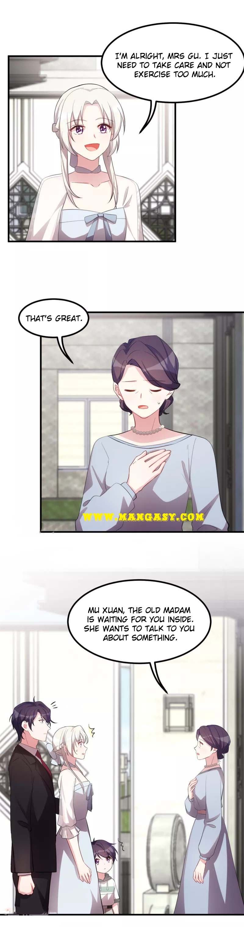 Xiaobai
