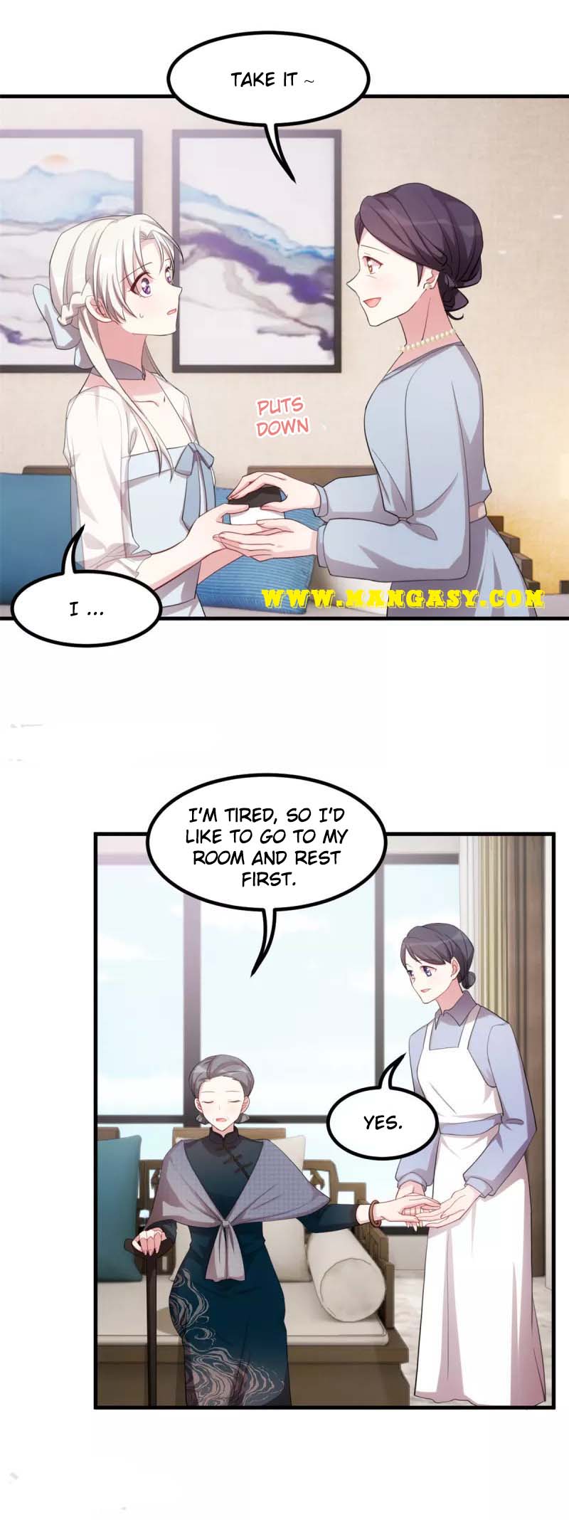 Xiaobai