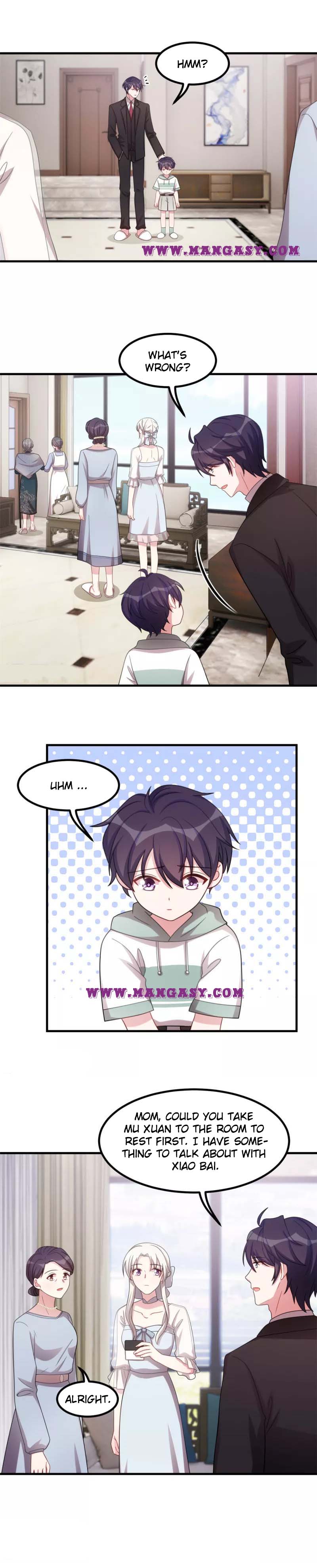 Xiaobai