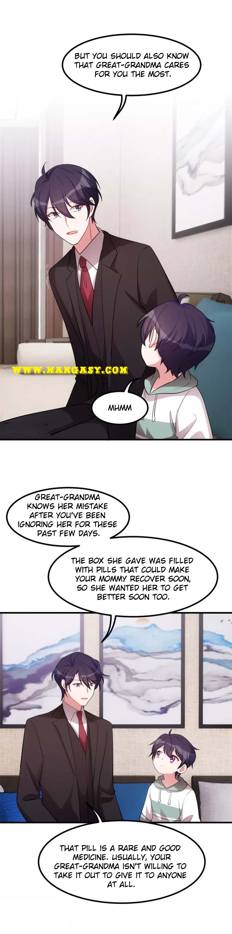 Xiaobai