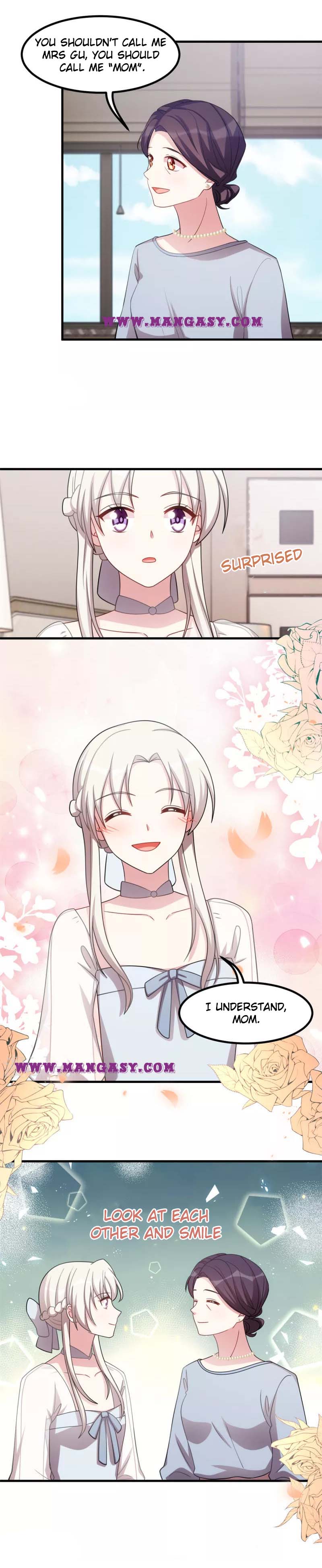 Xiaobai