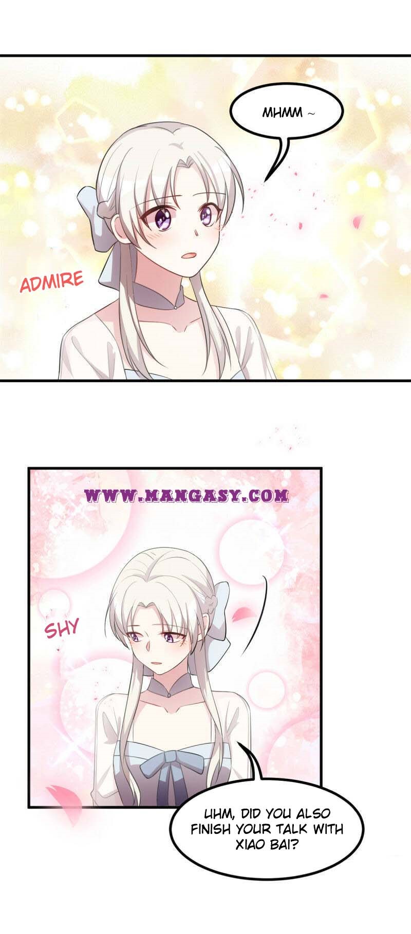 Xiaobai