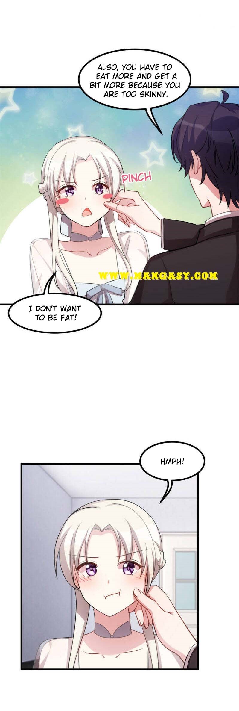 Xiaobai