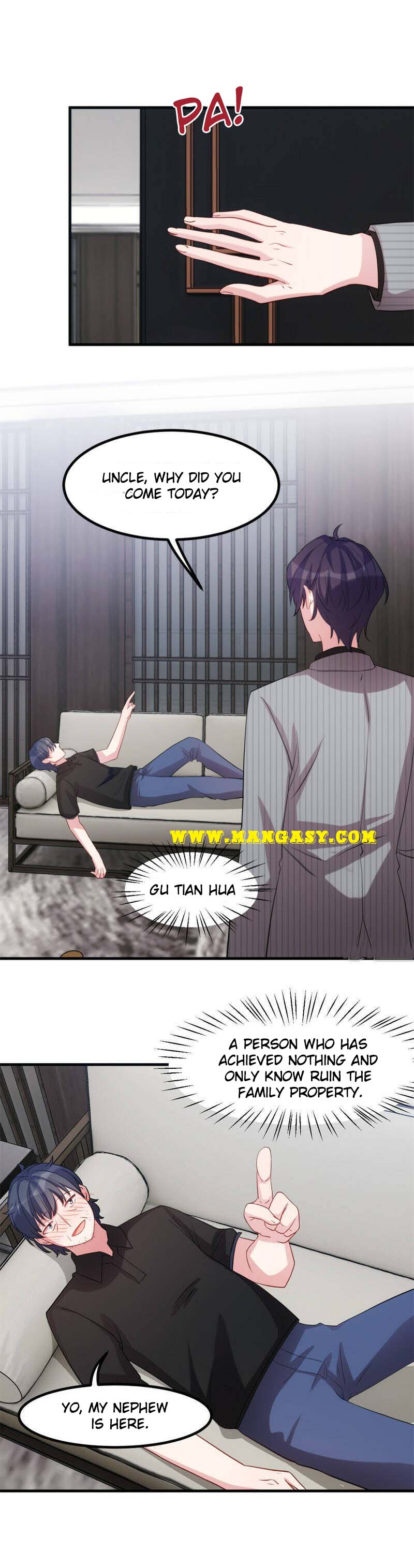 Xiaobai