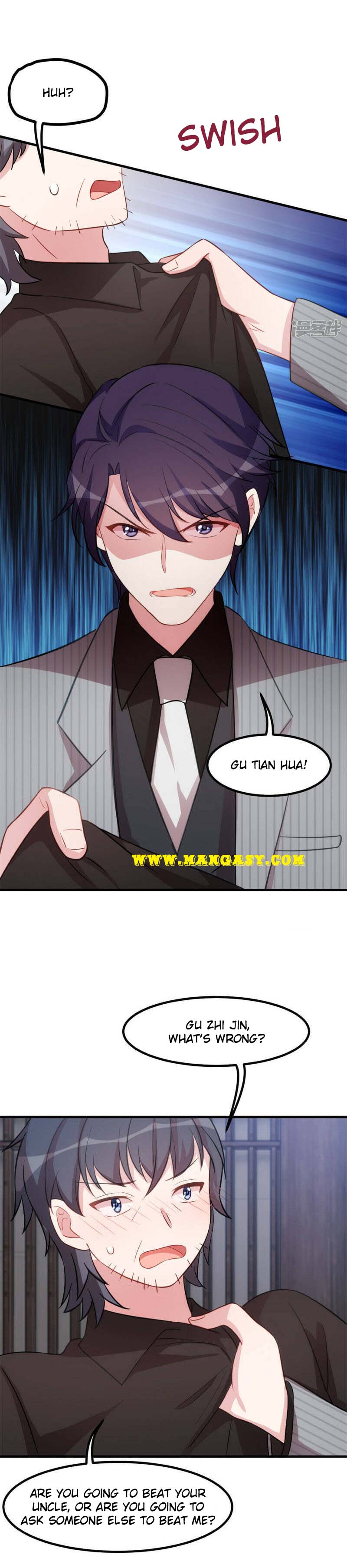 Xiaobai