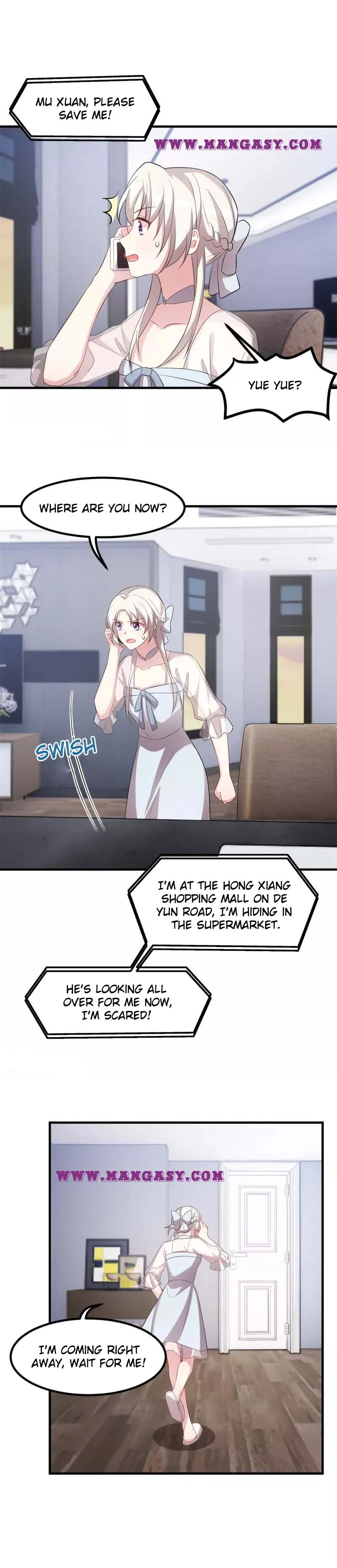 Xiaobai