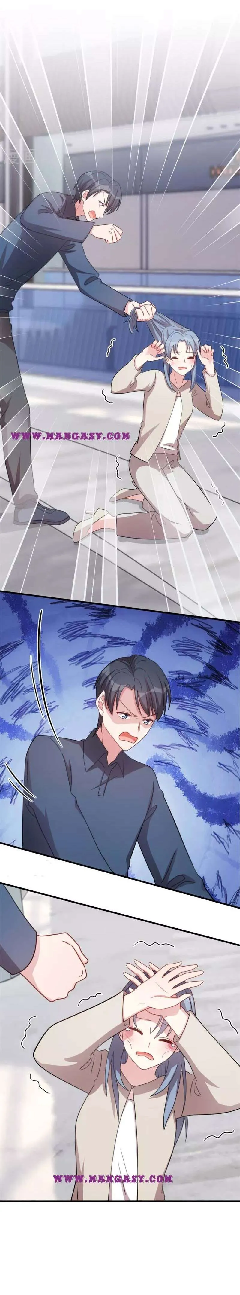 Xiaobai