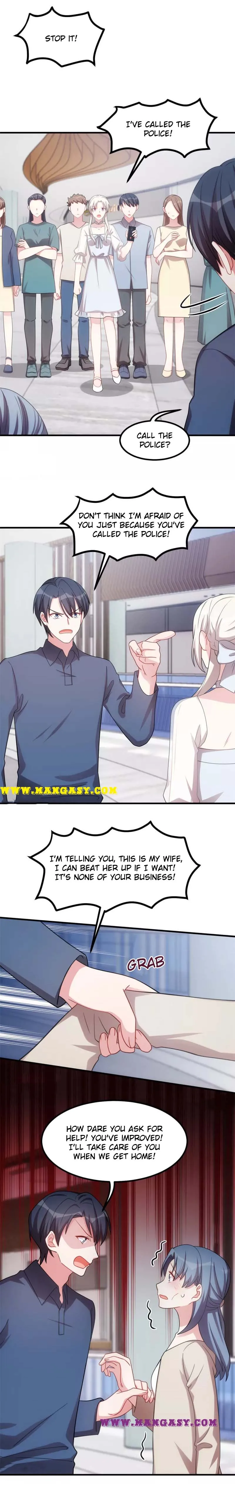 Xiaobai