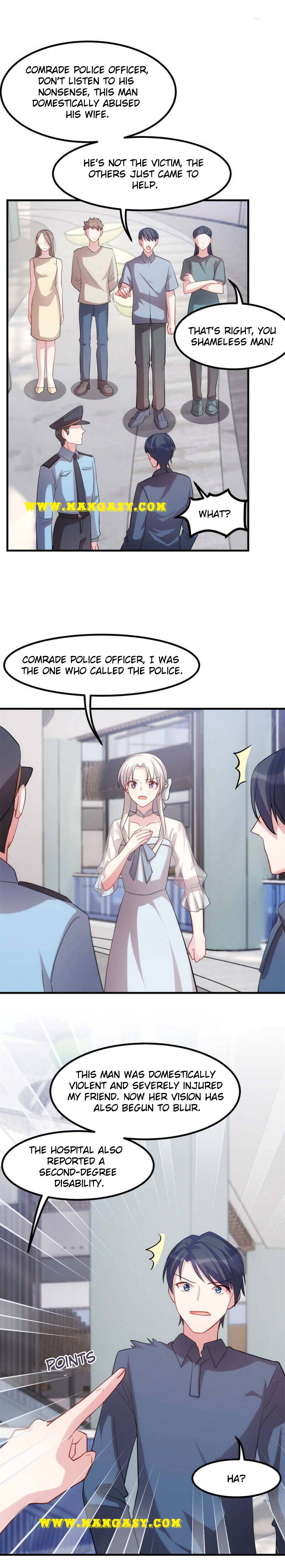 Xiaobai