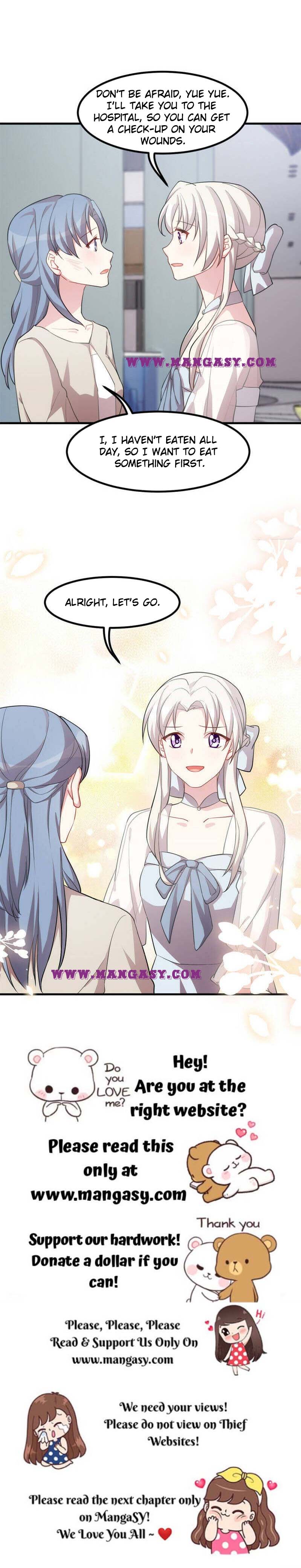 Xiaobai