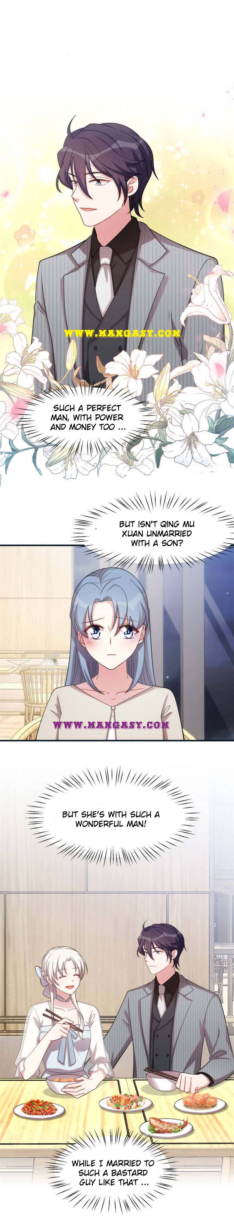 Xiaobai