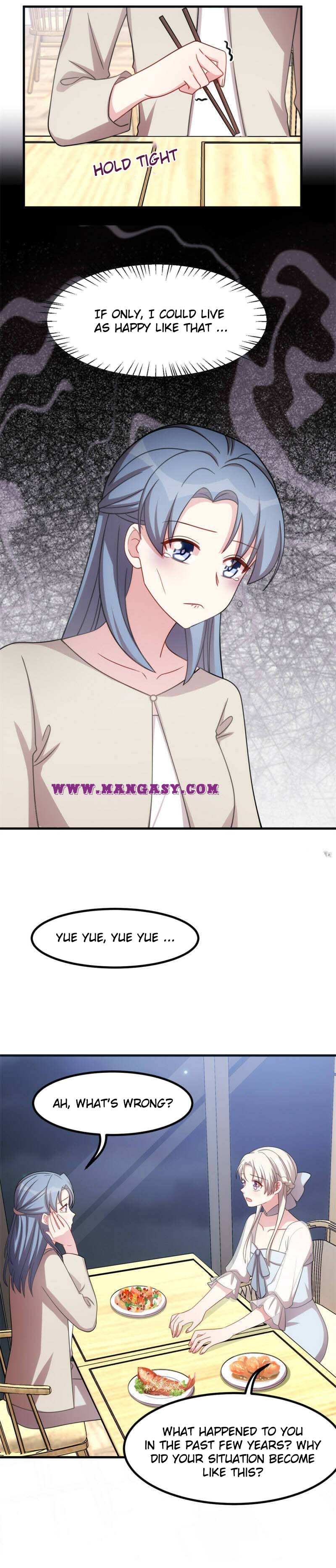 Xiaobai