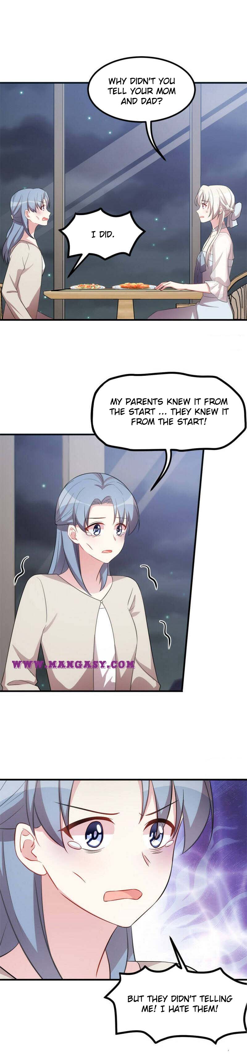 Xiaobai