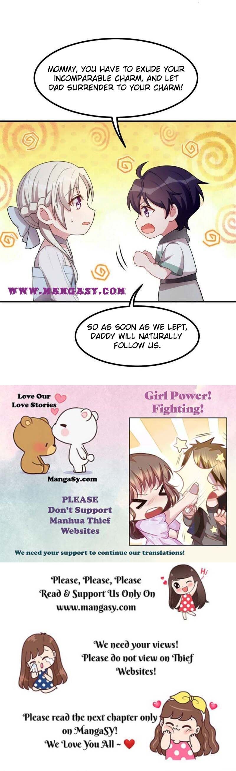 Xiaobai