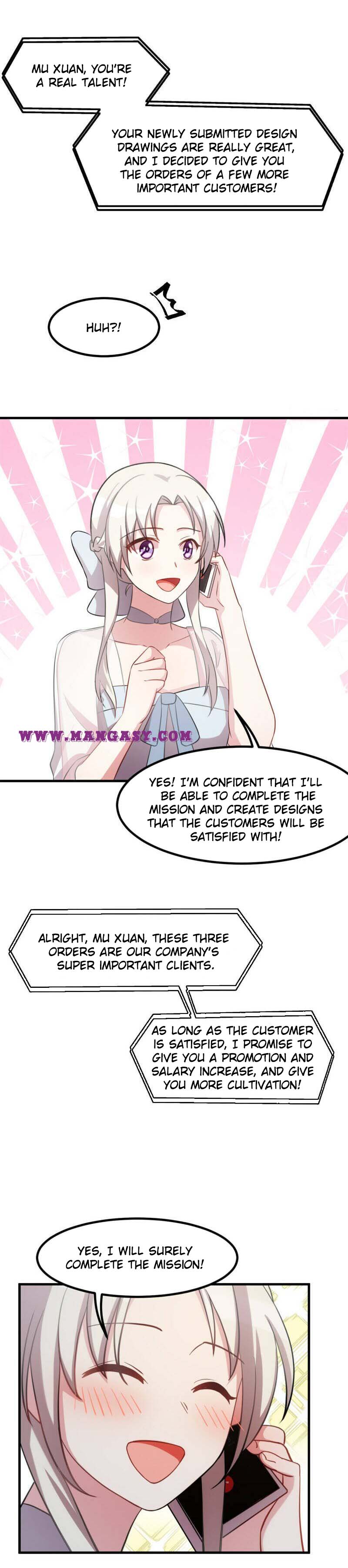 Xiaobai