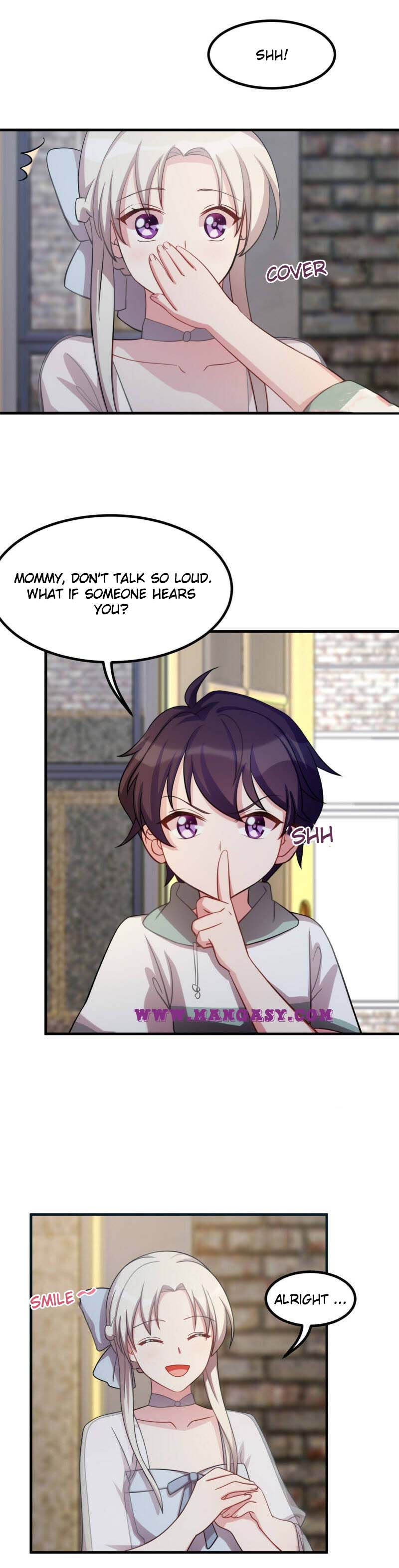 Xiaobai