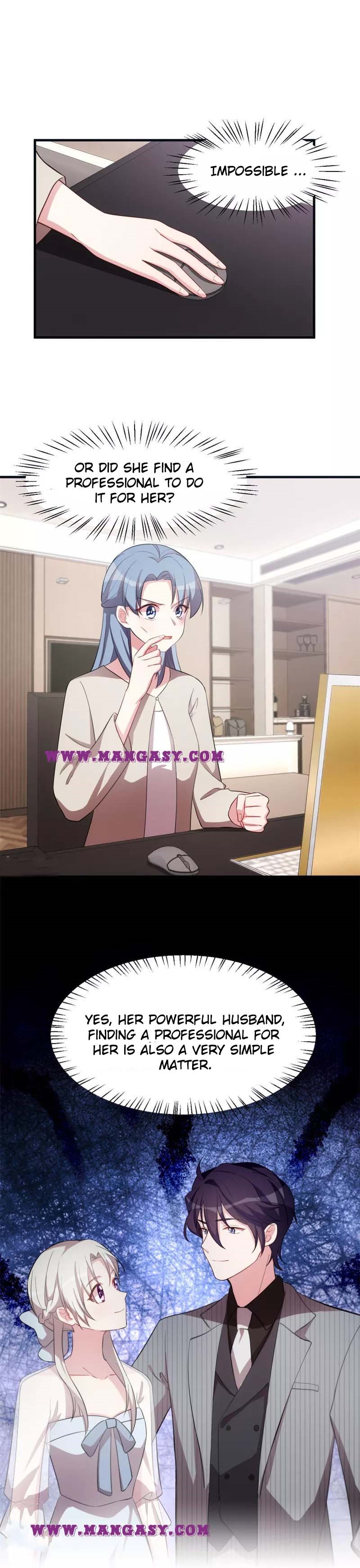 Xiaobai
