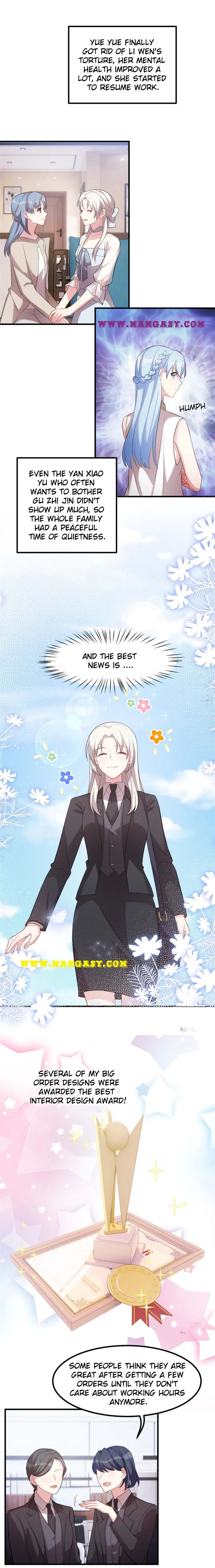 Xiaobai