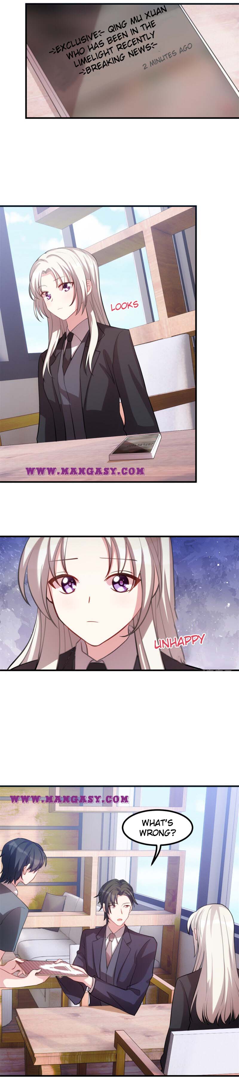Xiaobai