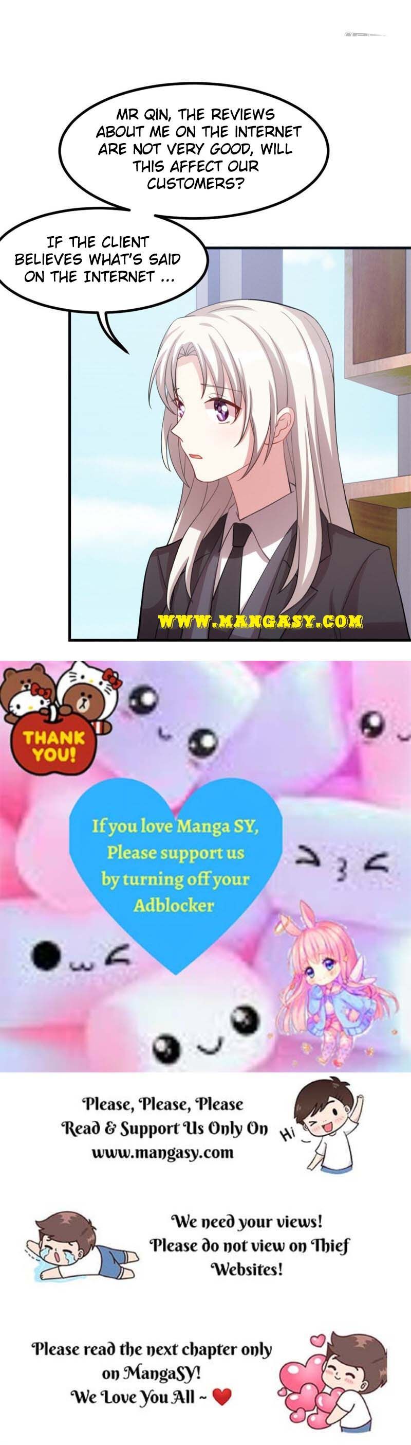 Xiaobai