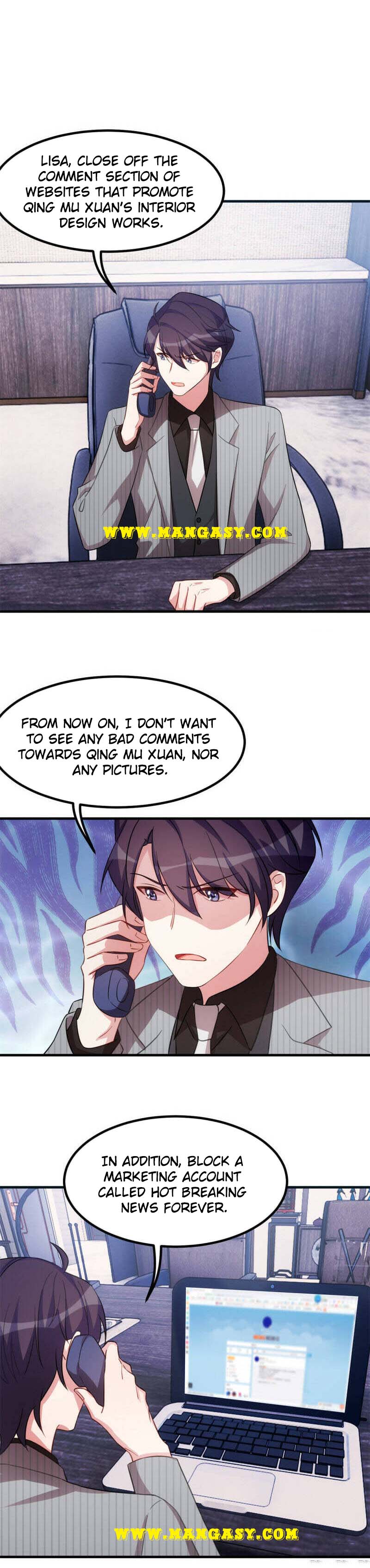 Xiaobai