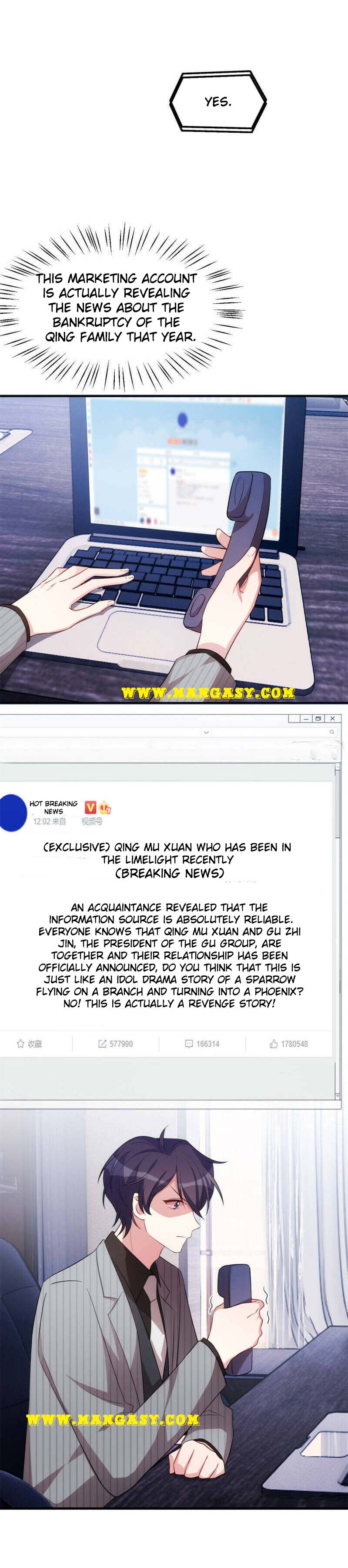 Xiaobai