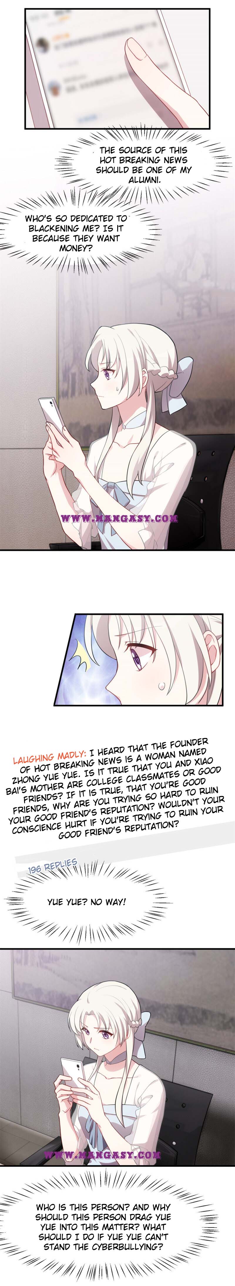 Xiaobai