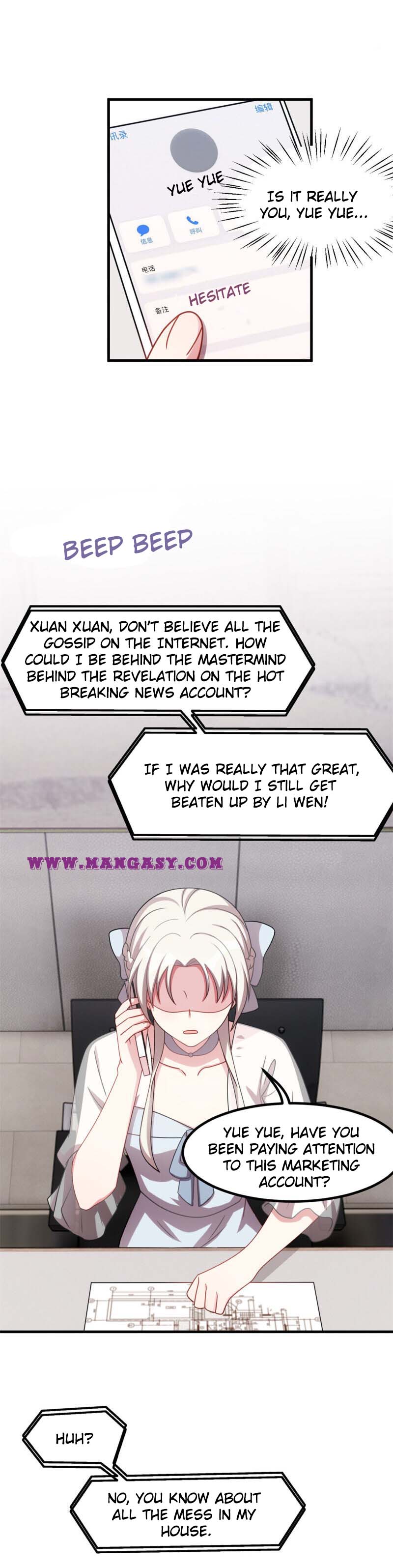Xiaobai