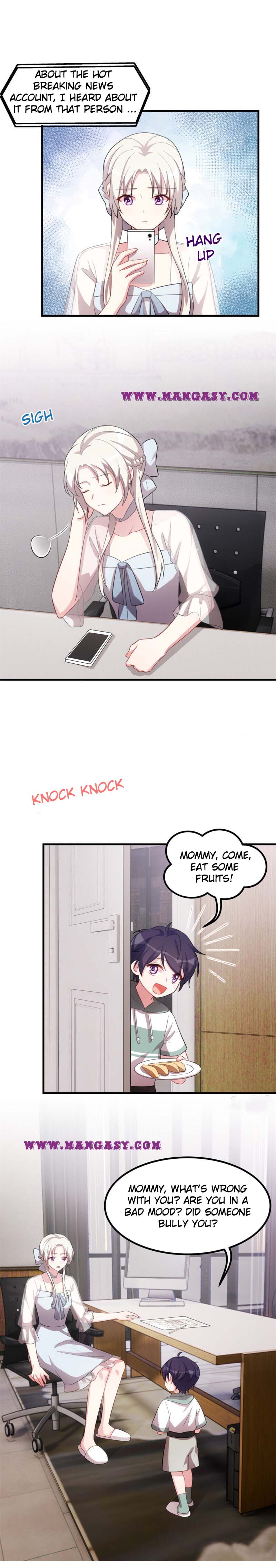 Xiaobai