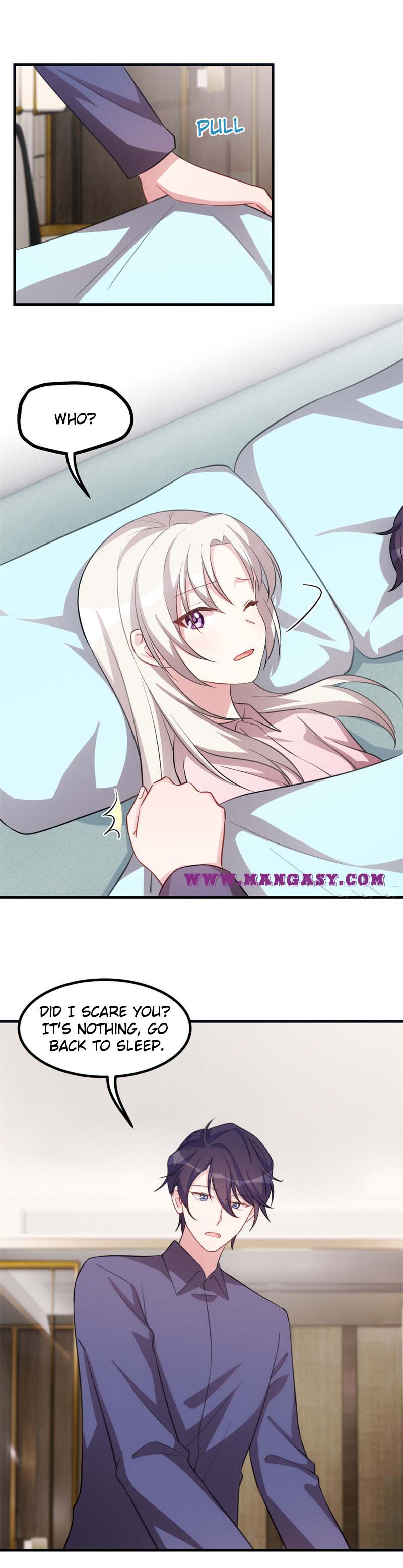 Xiaobai