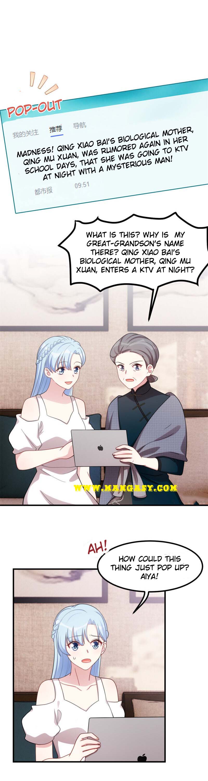 Xiaobai