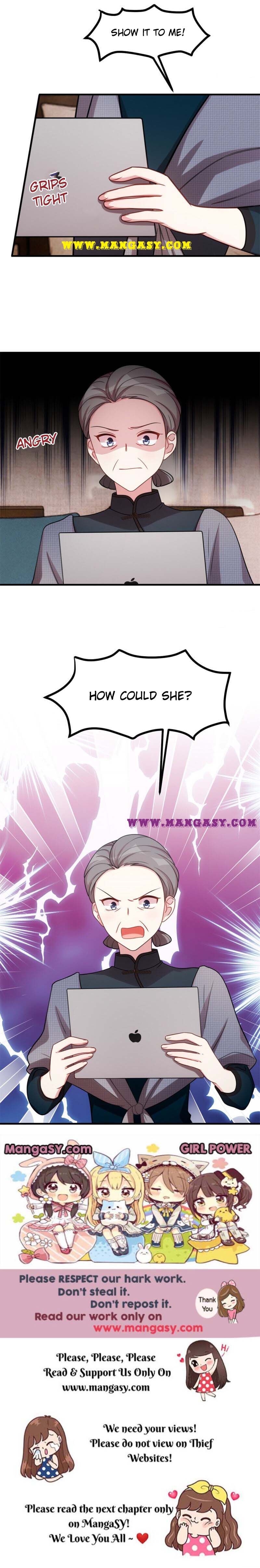 Xiaobai