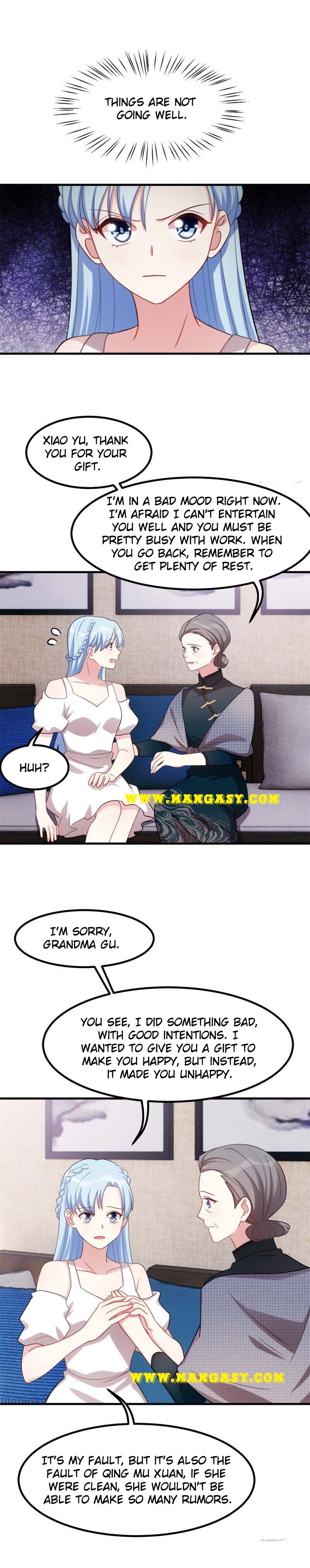 Xiaobai