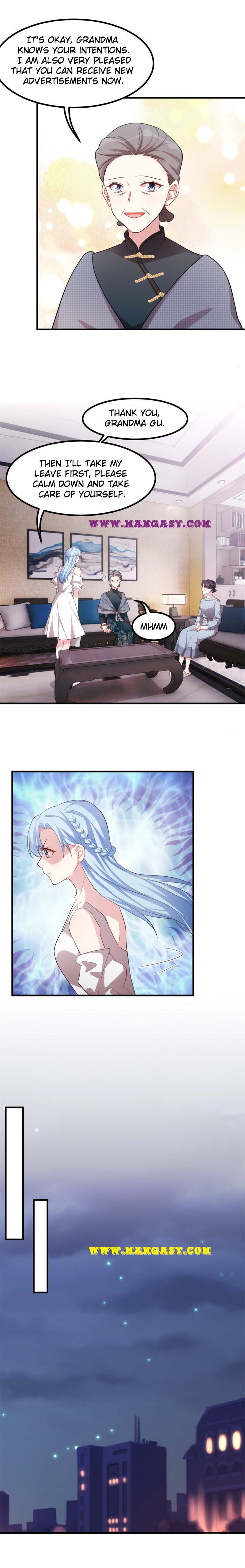 Xiaobai