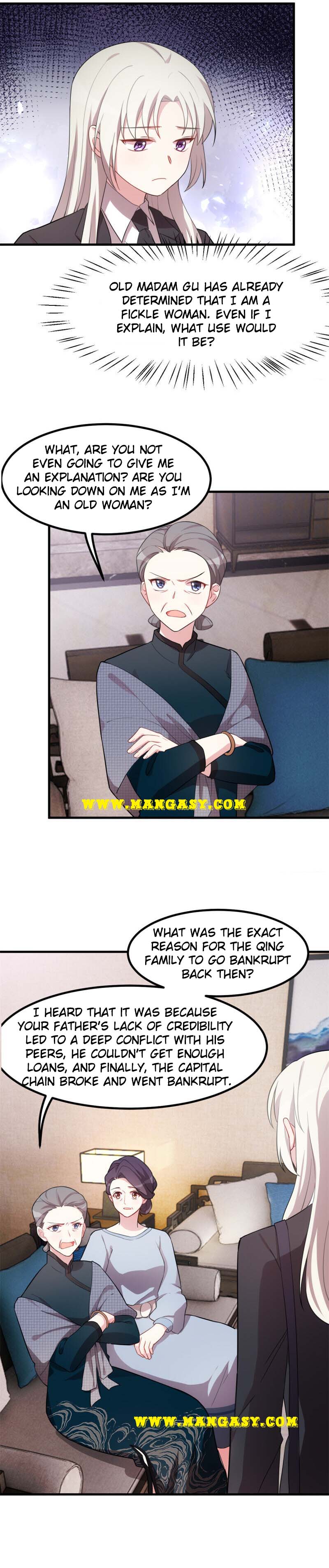 Xiaobai