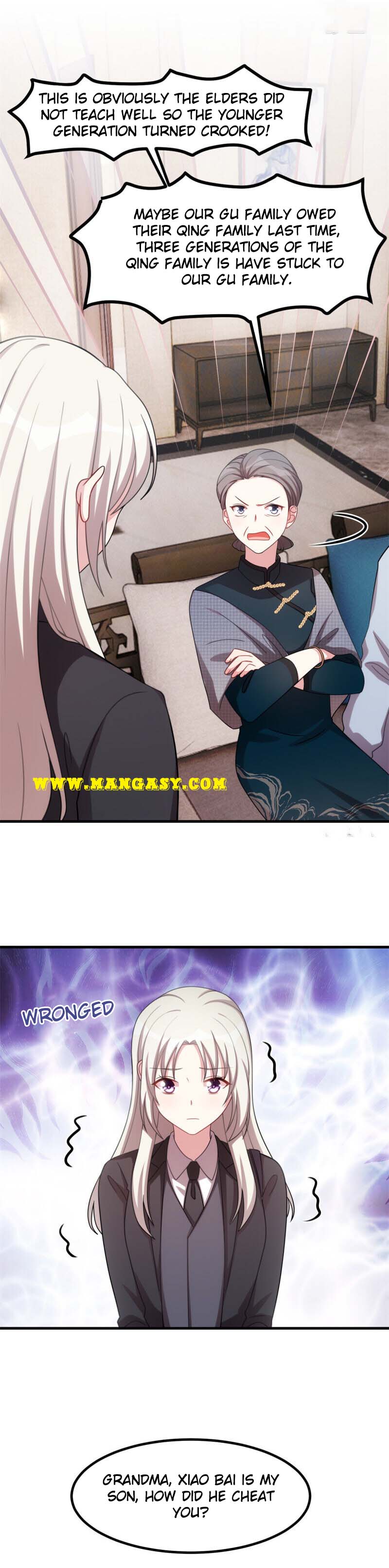 Xiaobai